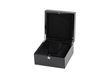 Box na hodinky Rothenschild RS-2400-1BL
