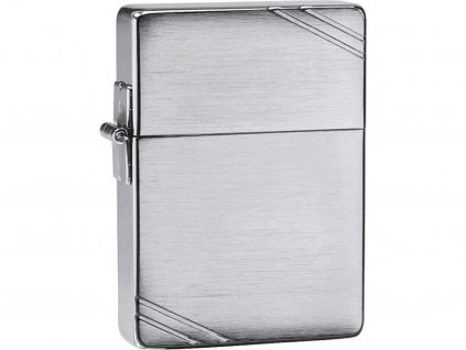 Zapalovač Zippo 21466 1935 Replica