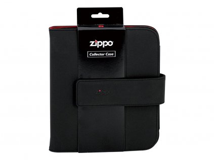 Zippo sběratelské pouzdro na zapalovače - 44063