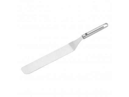 Zwilling Pro cukrářská paleta, lomená, 37160-028