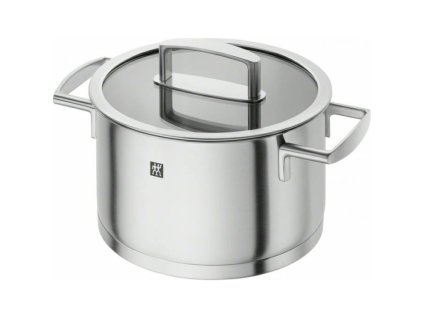Zwilling Vitality hrnec s poklicí, Ø 20 cm / 3,5 l