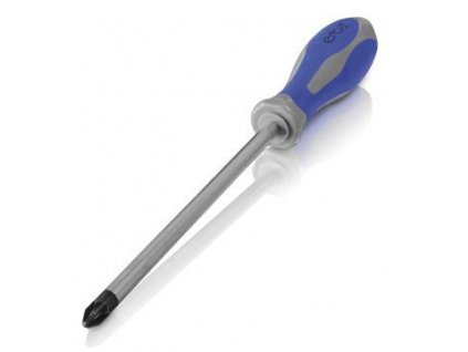 Šroubovák křížový profi PZ 3, 150 mm ERBA ER-01218