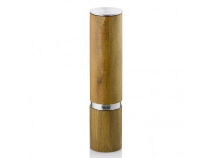 Mlýnek na pepř a sůl Kauri Akát 23 cm