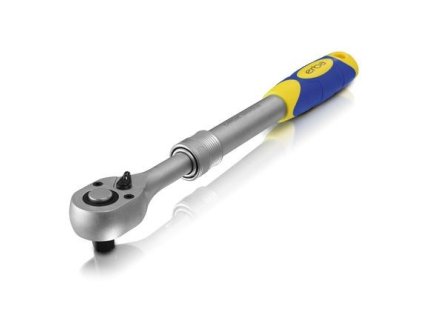 Ráčna profi 1/2" CV ERBA ER-06046