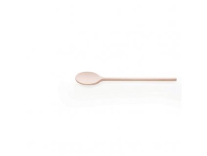 Vařečka MARIBOR 25 cm KELA KL-23331