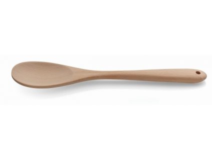 Vařečka LIVIA dřevo 30 cm KELA KL-11783