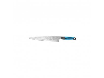 Rybářský nůž Sengyo, Gerber