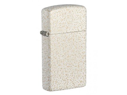 Zapalovač Zippo 26959 Slim Mercury Glass