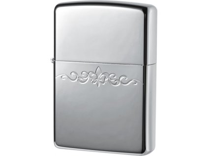 Zapalovač Zippo 28094 Tribal Tattoo