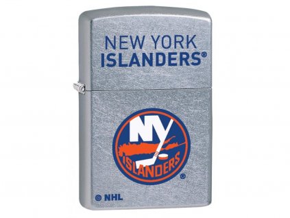 Zapalovač Zippo 25607 New York Islanders