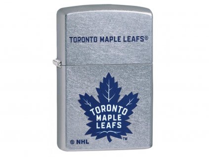 Zapalovač Zippo 25615 Toronto Maple Leafs