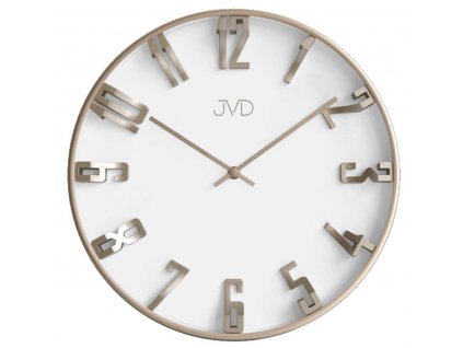 Hodiny JVD HO171.3
