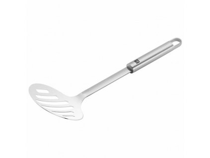 Zwilling Pro odpěňovačka, 37160-005