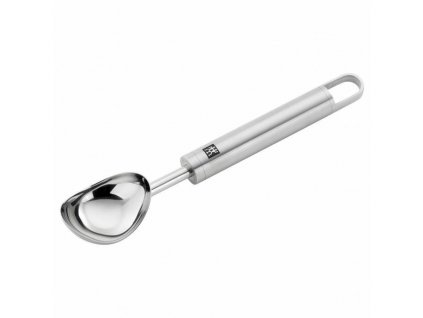 Zwilling Pro lžíce na zmrzlinu, 37160-007