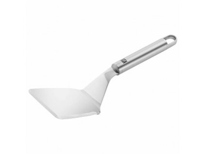 Zwilling Pro lopatka na lasagne, 37160-035