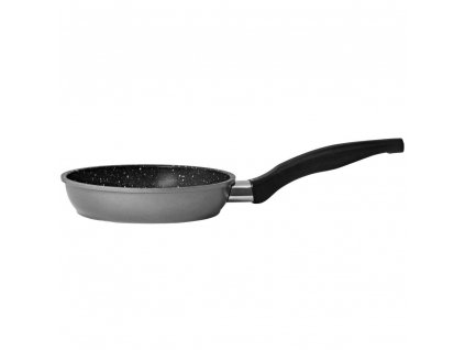Pánev s mramorovým povrchem 18 cm STONELINE WX-6754, WX-6754