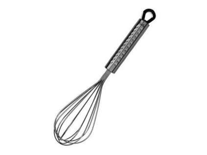 Metla kuchyňská – 25 cm, nerez – Magic - Fissler