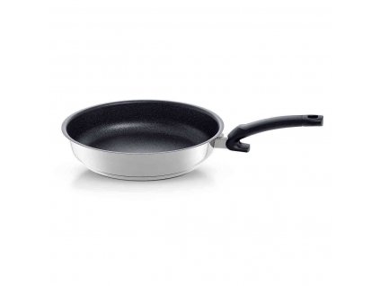 Pánev Adamant premium 20 cm - Fissler