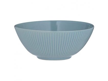 Mason Cash Linear miska 16 cm, 600 ml modrá, 2002.120