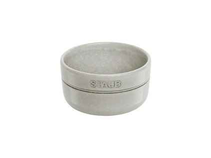 Staub miska 10 cm, 40508-050