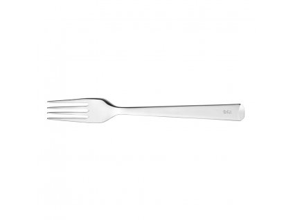 Opinel Perpétue set příborových vidliček 4 ks, nerezová, 002449