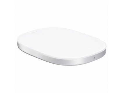 Zwilling ENFINIGY kuchyňská váha digitální do 10 kg, 53011-051