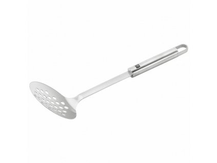 Zwilling Pro pěnovačka, 37160-004