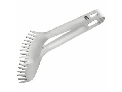 Zwilling Pro kleště na špagety, 37160-016