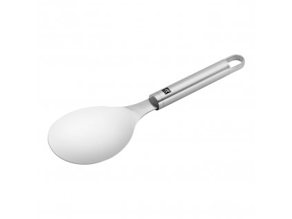 Zwilling Pro lžíce na rýži, 37160-033