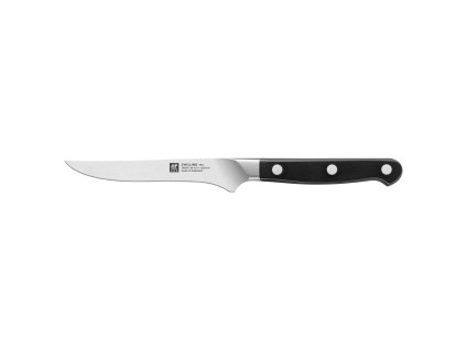 Zwilling Pro nůž steakový, 38409-121
