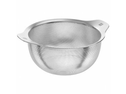Zwilling Table nerezový cedník 20 cm, 39643-020