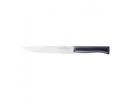 Opinel Intempora nůž plátkovací 20 cm, 002401