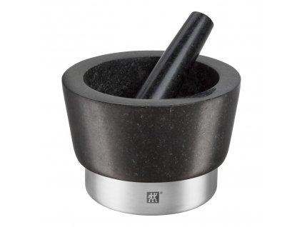 Zwilling Spices designový hmoždíř, 39500-024