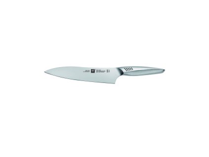 Zwilling Twin Fin II kuchařský nůž 20 cm, 30911-201