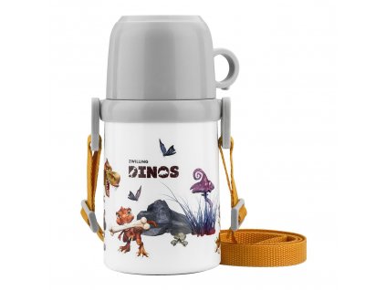 Zwilling Dino dětská termoska 0,38 l, 39500-530