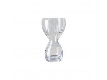 Rosenthal váza Crystal Dandelion 21 cm, 69139-110002-47021