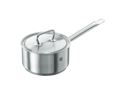 Zwilling TWIN Classic rendlík s poklicí 18 cm, 40915-180
