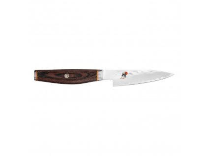 Zwilling MIYABI 6000 MCT nůž Shotoh 9 cm, 34072-091