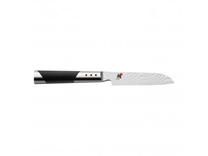 Zwilling MIYABI 7000 D nůž Kudamono 9 cm, 34541-091