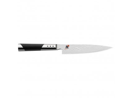 Zwilling MIYABI 7000 D nůž Shotoh 13 cm, 34542-131