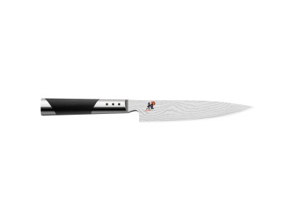 Zwilling MIYABI 7000D nůž Shotoh 13 cm, 34542-131