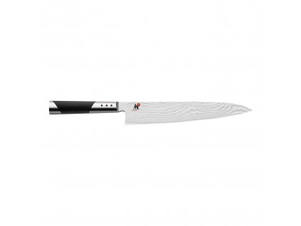 Zwilling MIYABI 7000 D nůž Gyutoh 24 cm, 34543-241