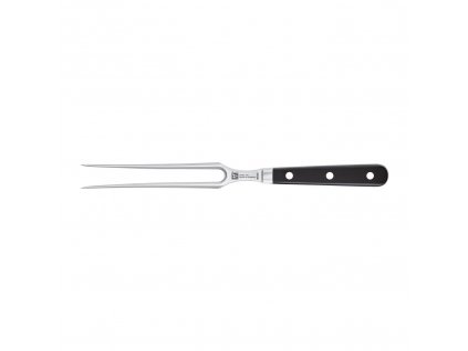 Zwilling Pro vidlička na maso 18 cm, 38402-181