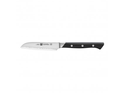 Zwilling Diplome nůž na zeleninu 9 cm, 54200-091