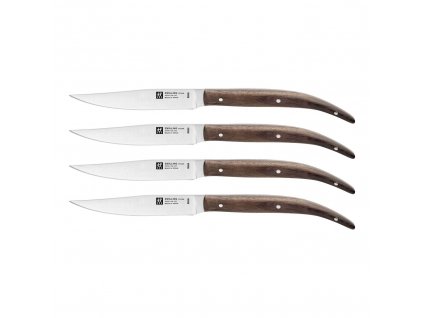 Zwilling TWIN set steakových nožů 4 ks, 39161-000