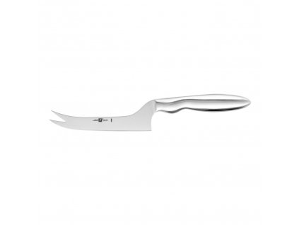 Zwilling Collection nůž na sýr s vidličkou 13 cm, 39403-010