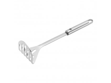 Zwilling Pro šťouchadlo na brambory, 37160-001