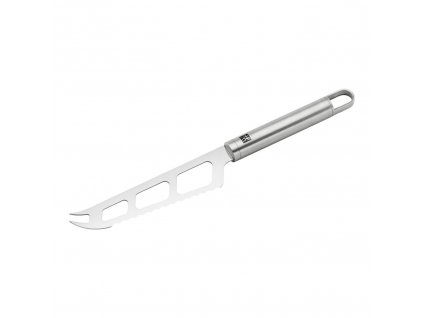 Zwilling Pro nůž na sýry, 37160-017