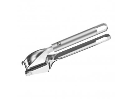 Zwilling Pro lis na česnek, 37160-019