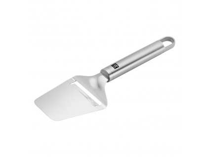 Zwilling Pro kráječ na sýry, 37160-020